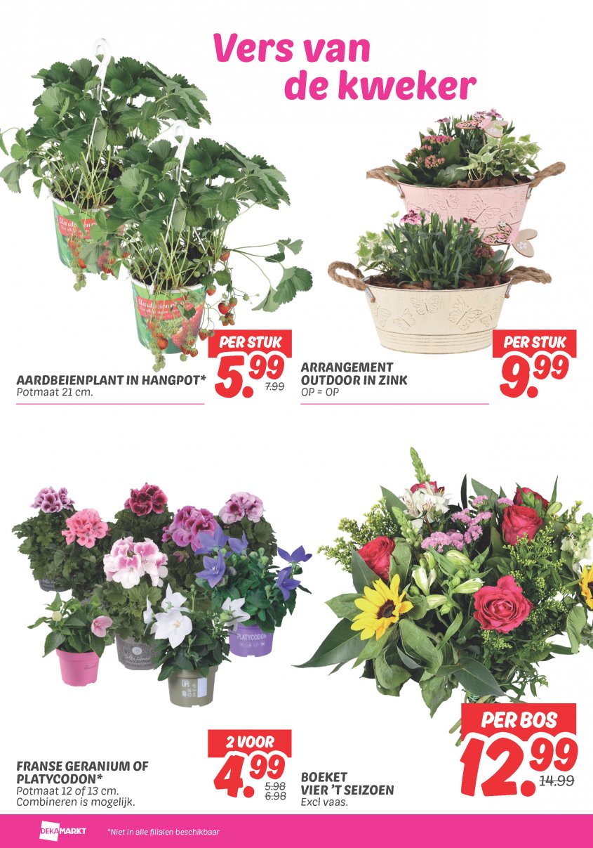 DekaMarkt Aanbiedingen van 12-05-2026 pagina.22