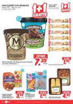 DekaMarkt reclame folder week 20, pagina.14