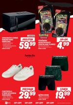 DekaMarkt reclame folder week 21, pagina.2