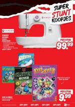 DekaMarkt reclame folder week 21, pagina.3