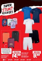 DekaMarkt reclame folder week 21, pagina.4