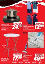 DekaMarkt reclame folder week 21, pagina.5