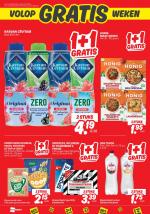 DekaMarkt reclame folder week 21, pagina.6