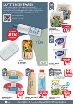 DekaMarkt reclame folder week 21, pagina.8