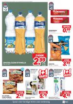 DekaMarkt reclame folder week 21, pagina.9