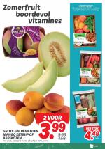 DekaMarkt reclame folder week 21, pagina.11