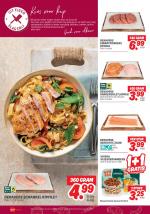 DekaMarkt reclame folder week 21, pagina.12