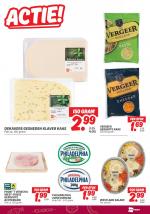 DekaMarkt reclame folder week 21, pagina.13