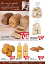 DekaMarkt reclame folder week 21, pagina.14