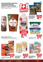 DekaMarkt reclame folder week 21, pagina.15