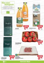 DekaMarkt reclame folder week 21, pagina.16