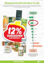 DekaMarkt reclame folder week 21, pagina.17