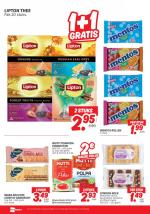 DekaMarkt reclame folder week 21, pagina.18