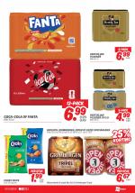 DekaMarkt reclame folder week 21, pagina.19