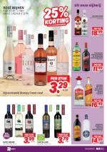 DekaMarkt reclame folder week 21, pagina.20