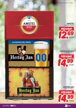 DekaMarkt reclame folder week 21, pagina.21