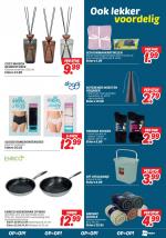 DekaMarkt reclame folder week 21, pagina.23