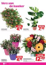DekaMarkt reclame folder week 21, pagina.24