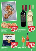 DekaMarkt reclame folder week 21, pagina.27