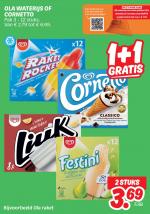 DekaMarkt reclame folder week 21, pagina.28