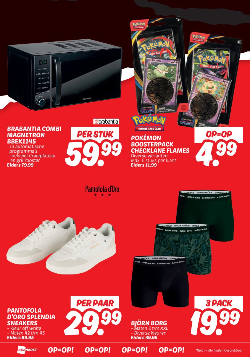 DekaMarkt Aanbiedingen van 19-05-2026 pagina.2
