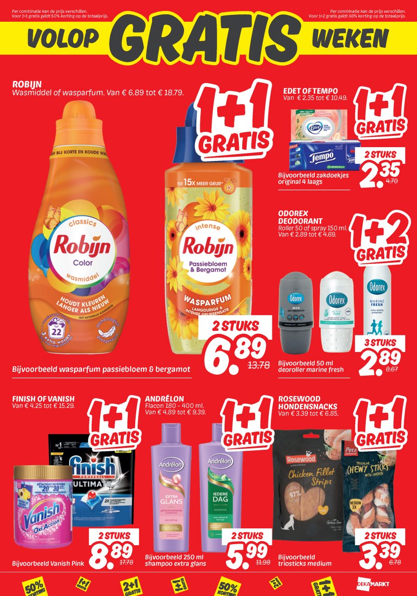 DekaMarkt Aanbiedingen van 19-05-2026 pagina.7