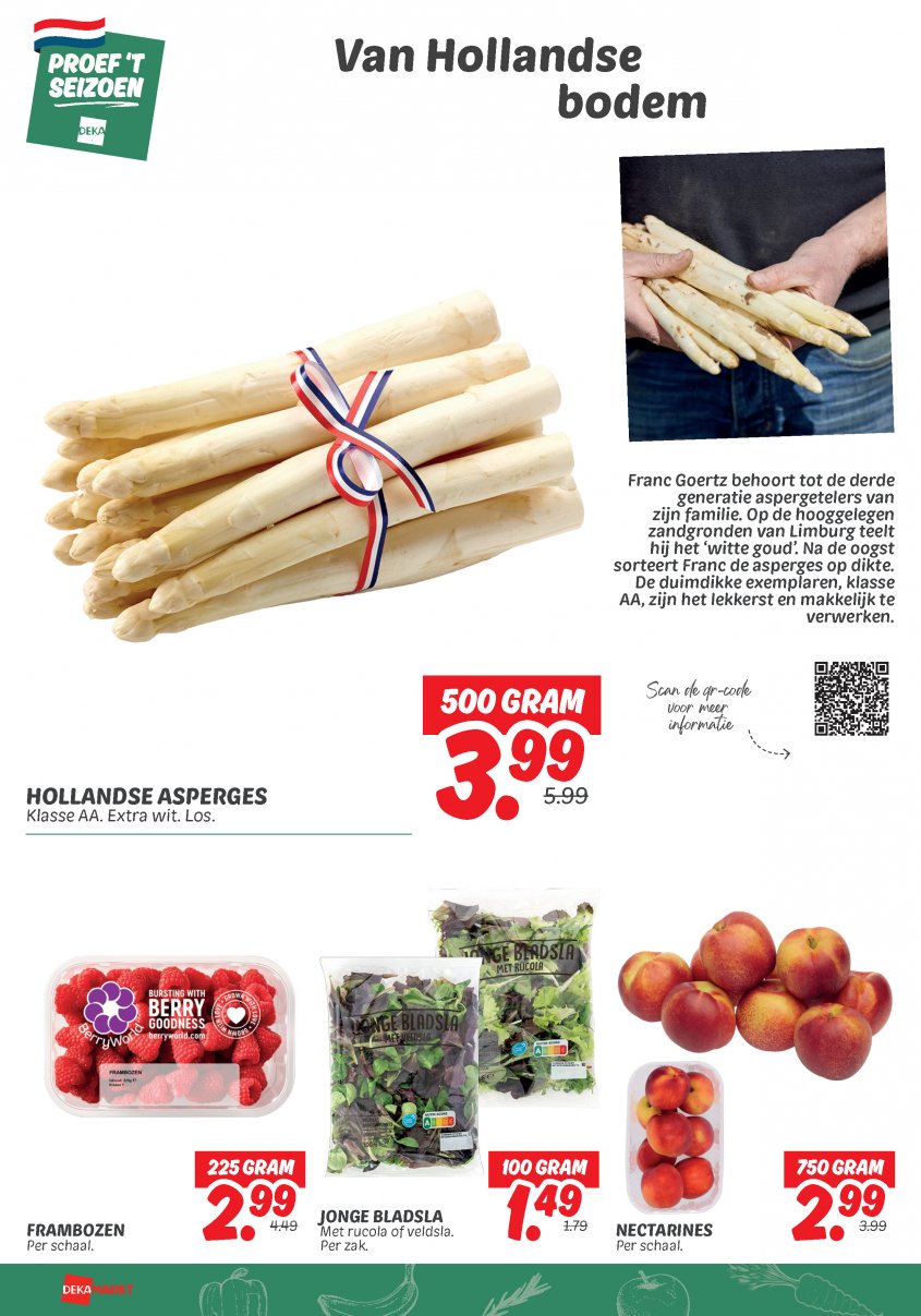 DekaMarkt Aanbiedingen van 19-05-2026 pagina.10