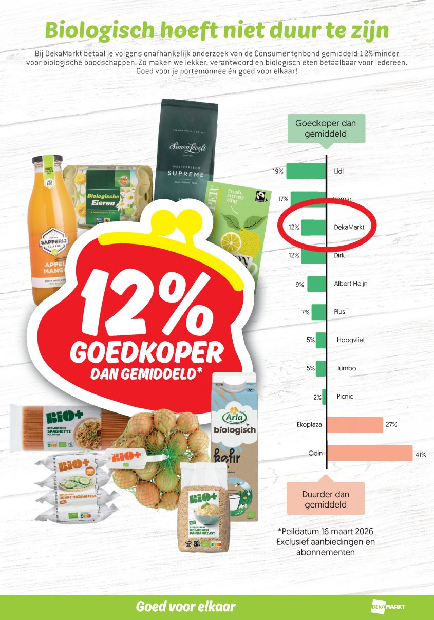 DekaMarkt Aanbiedingen van 19-05-2026 pagina.17