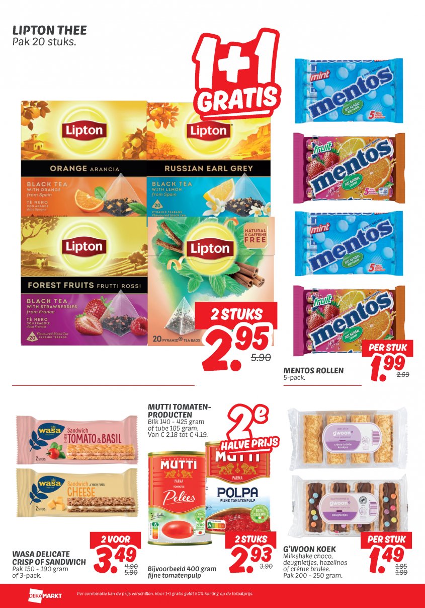 DekaMarkt Aanbiedingen van 19-05-2026 pagina.18