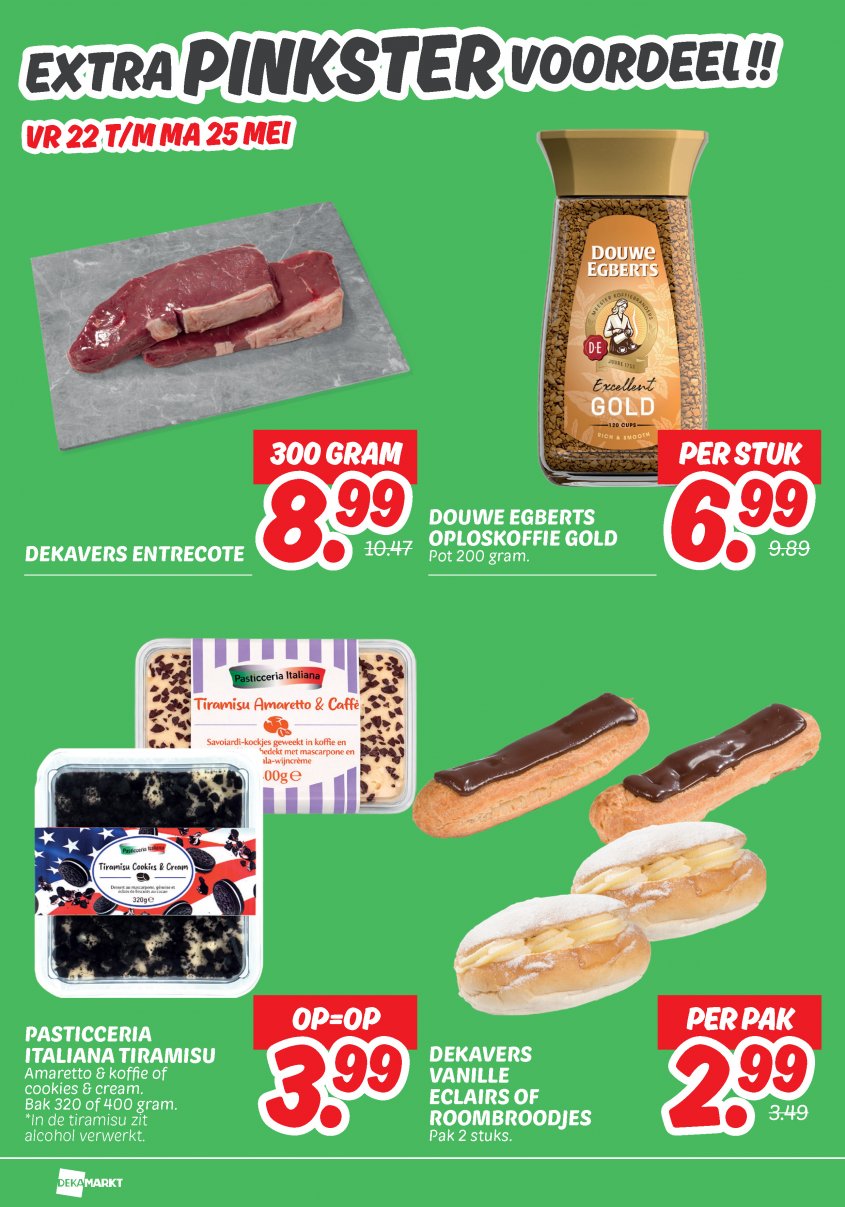 DekaMarkt Aanbiedingen van 19-05-2026 pagina.26