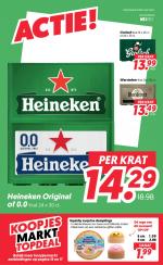 DekaMarkt reclame folder week 22, pagina.2