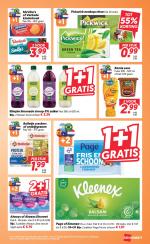 DekaMarkt reclame folder week 22, pagina.5