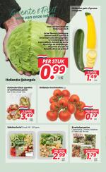 DekaMarkt reclame folder week 22, pagina.6