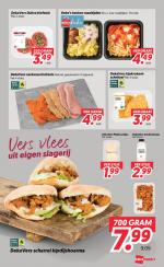 DekaMarkt reclame folder week 22, pagina.7