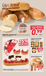 DekaMarkt reclame folder week 22, pagina.8