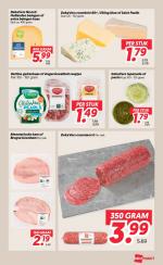 DekaMarkt reclame folder week 22, pagina.9