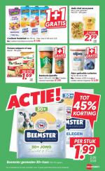 DekaMarkt reclame folder week 22, pagina.11
