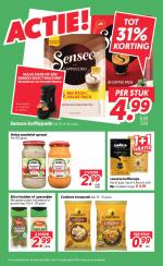DekaMarkt reclame folder week 22, pagina.12