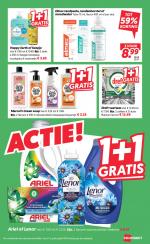 DekaMarkt reclame folder week 22, pagina.13