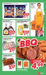 DekaMarkt reclame folder week 22, pagina.15