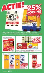 DekaMarkt reclame folder week 22, pagina.16