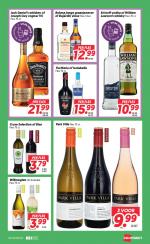 DekaMarkt reclame folder week 22, pagina.17