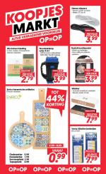 DekaMarkt reclame folder week 22, pagina.18