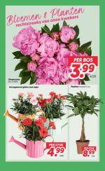 DekaMarkt reclame folder week 22, pagina.20