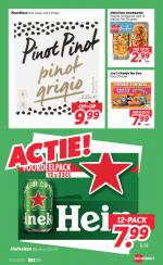 DekaMarkt reclame folder week 22, pagina.23