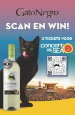 DekaMarkt reclame folder week 22, pagina.24