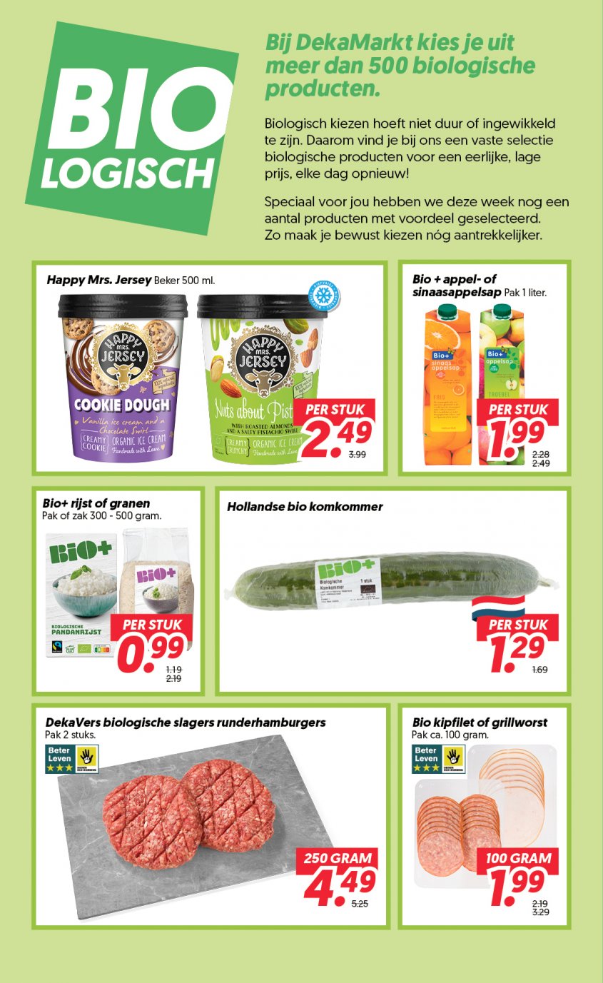 DekaMarkt Aanbiedingen van 26-05-2026 pagina.10