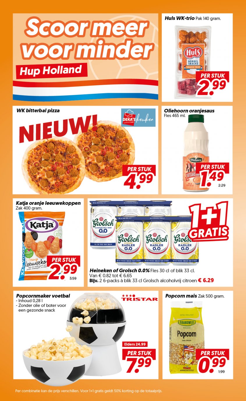 DekaMarkt Aanbiedingen van 02-06-2026 pagina.4