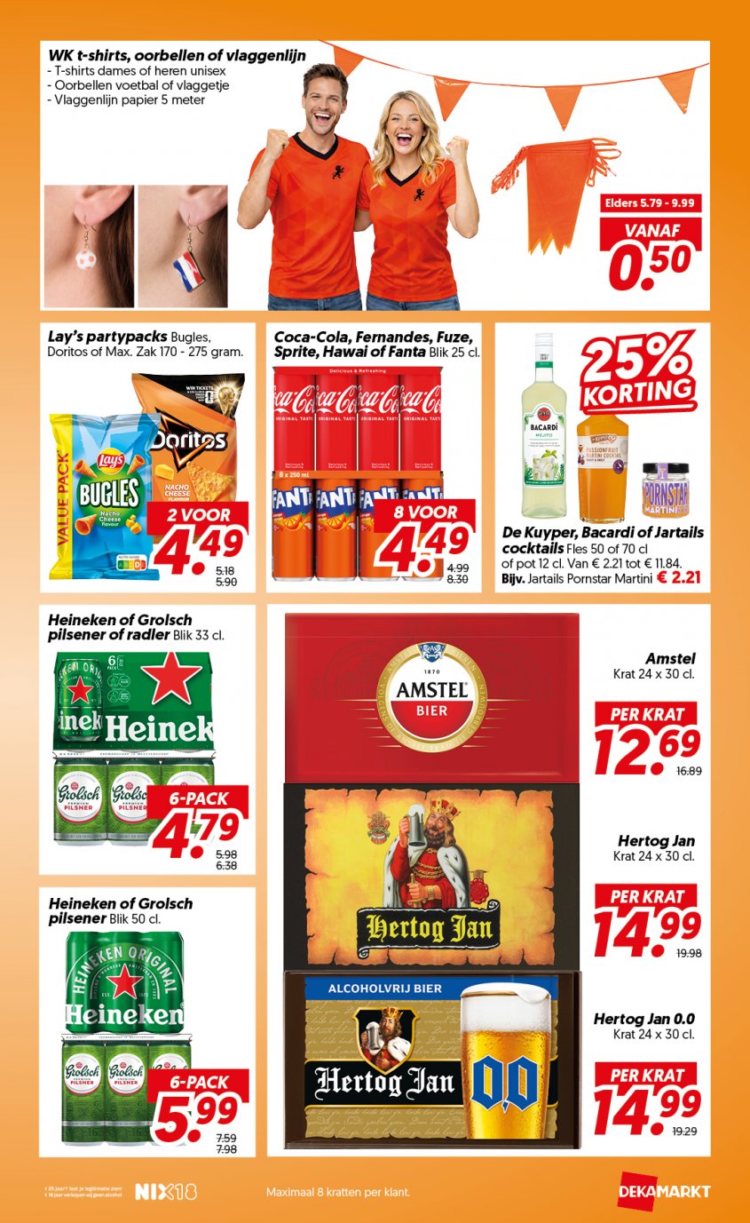 DekaMarkt Aanbiedingen van 02-06-2026 pagina.5