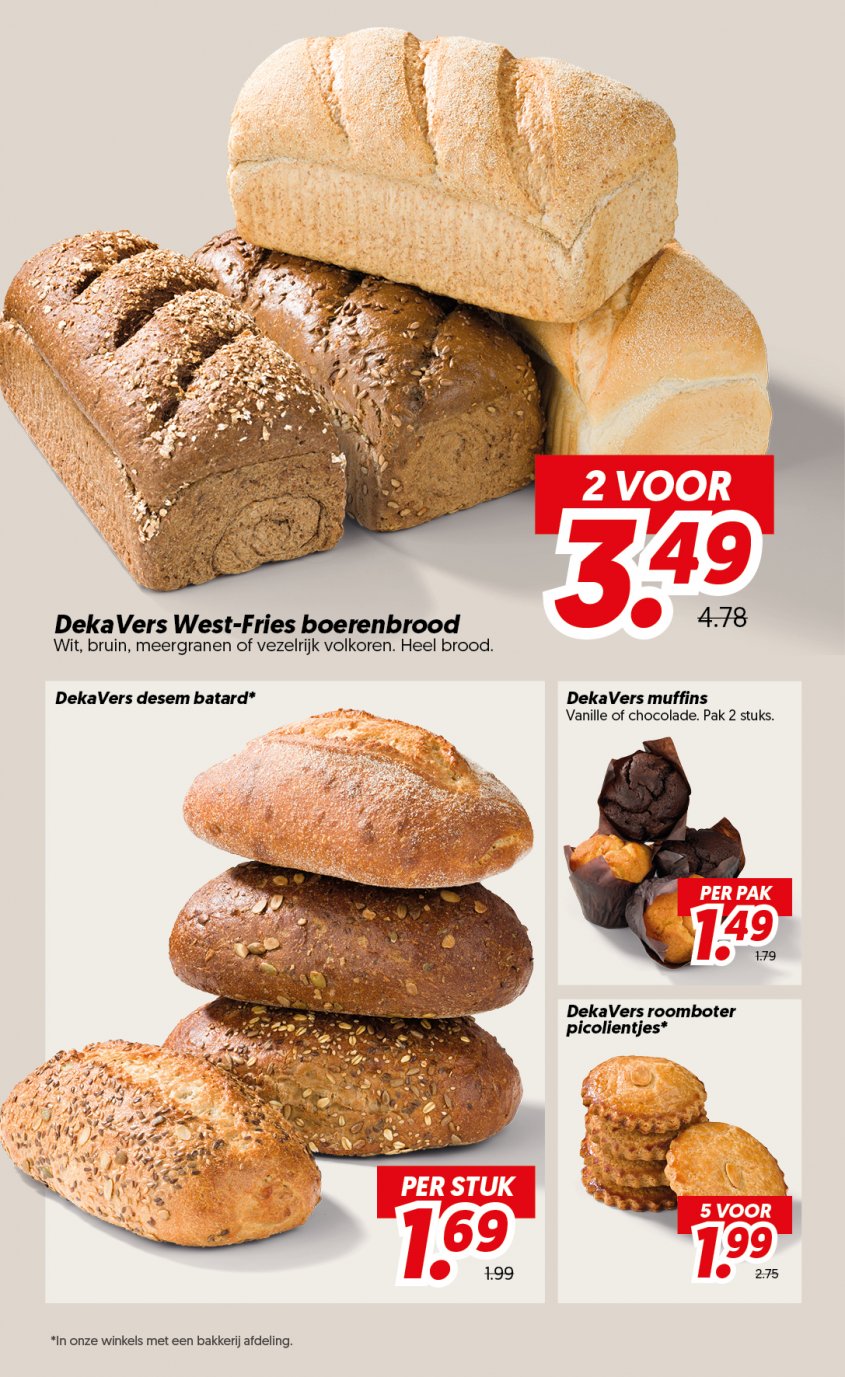 DekaMarkt Aanbiedingen van 02-06-2026 pagina.8